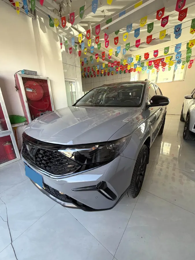 2022 Jetta VS7 1.4T 150HP L4 6AT,autocango,china used car exporter,china ev exporter,chinese used car exporter,chinese used ev exporter