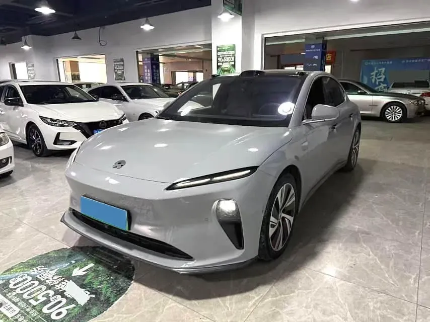 2022 JunTian HeiWuShi Youth 2.0T 203HP L4 6AT,autocango,china used car exporter,china ev exporter,chinese used car exporter,chinese used ev exporter
