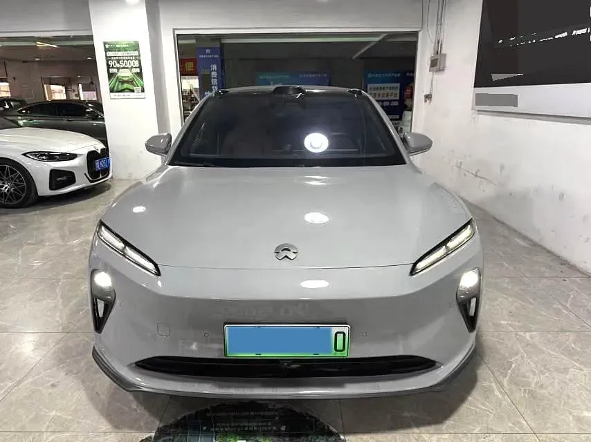2022 JunTian HeiWuShi Youth 2.0T 203HP L4 6AT,autocango,china used car exporter,china ev exporter,chinese used car exporter,chinese used ev exporter