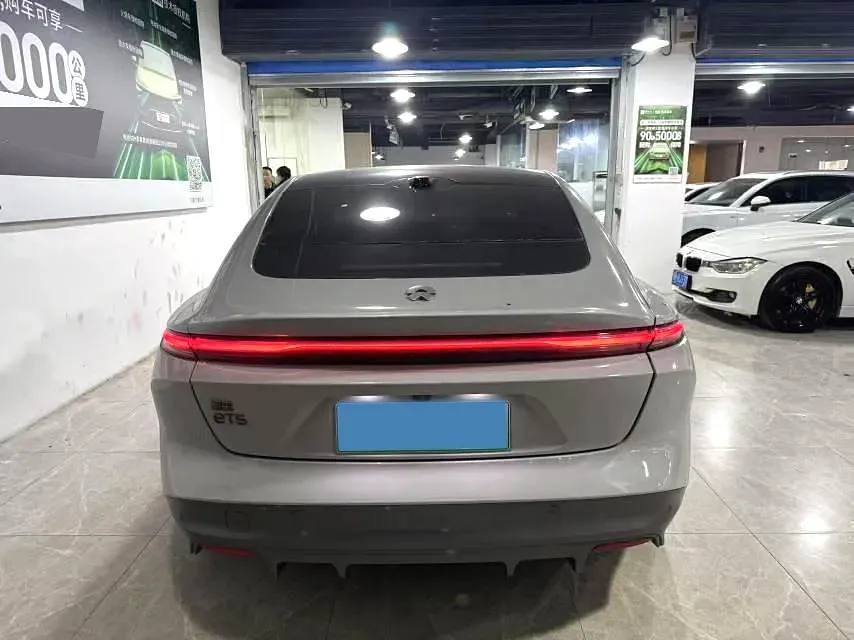 2022 JunTian HeiWuShi Youth 2.0T 203HP L4 6AT,autocango,china used car exporter,china ev exporter,chinese used car exporter,chinese used ev exporter