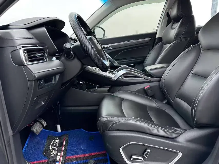 2020 Geely Azkarra 1.8T 184HP L4 7DCT,autocango,china used car exporter,china ev exporter,chinese used car exporter,chinese used ev exporter