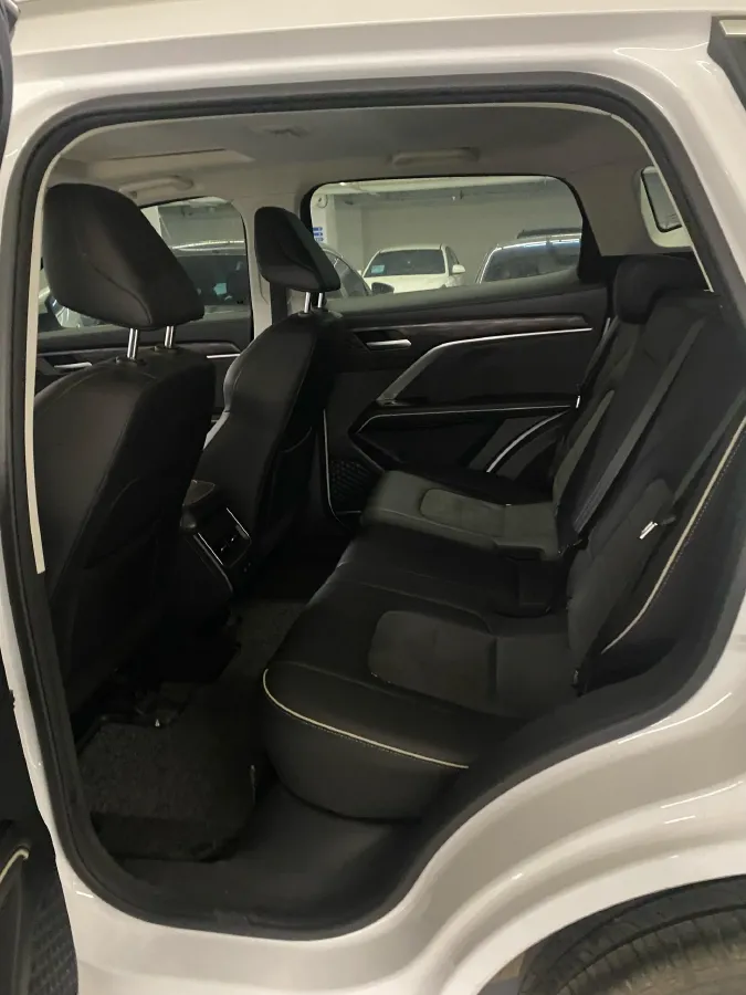 2023 Haval H6 1.5T 150HP L4 7DCT,autocango,china used car exporter,china ev exporter,chinese used car exporter,chinese used ev exporter
