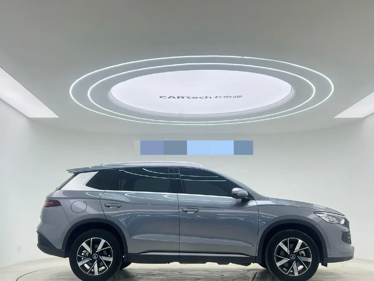 2024 BYD Song Pro 1.5L 110HP L4 E-CVT PHEV 12.9KWH,autocango,china used car exporter,china ev exporter,chinese used car exporter,chinese used ev exporter