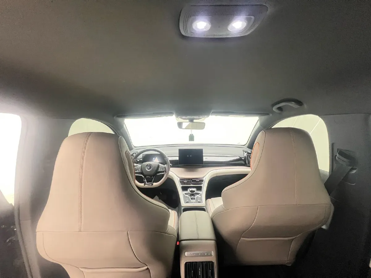 2024 BYD Song Pro 1.5L 110HP L4 E-CVT PHEV 12.9KWH,autocango,china used car exporter,china ev exporter,chinese used car exporter,chinese used ev exporter