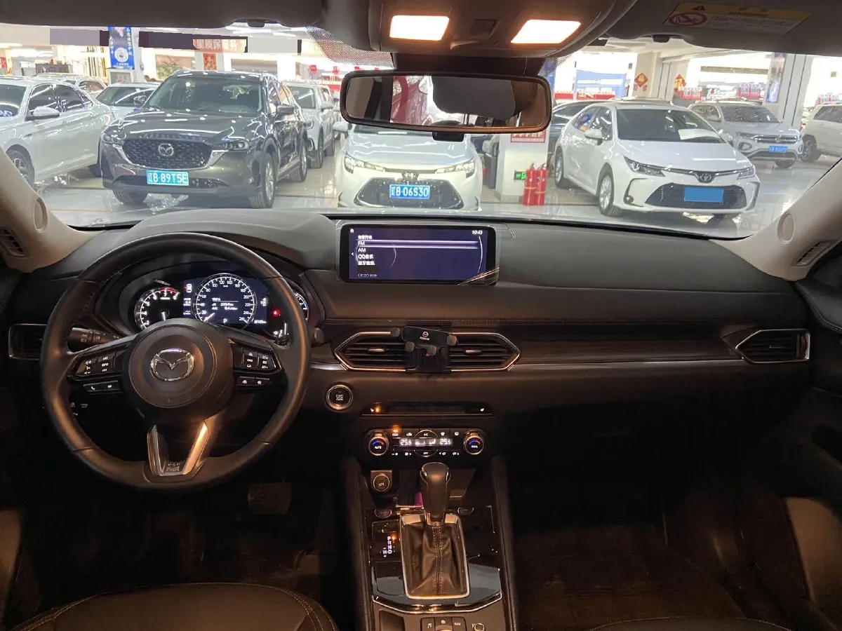 2022 MAXUS XinTu V90 2.0T 150HP L4 6AT,autocango,china used car exporter,china ev exporter,chinese used car exporter,chinese used ev exporter