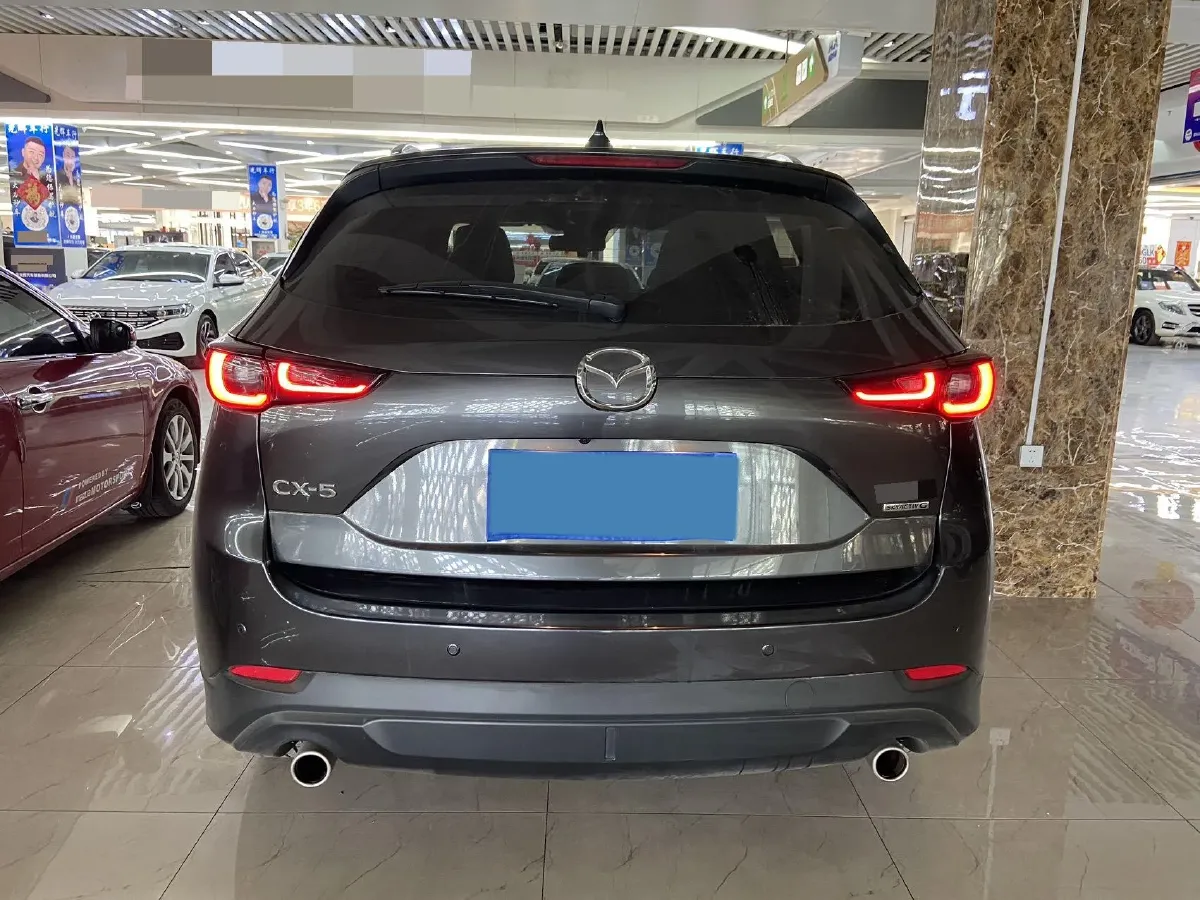 2022 MAXUS XinTu V90 2.0T 150HP L4 6AT,autocango,china used car exporter,china ev exporter,chinese used car exporter,chinese used ev exporter