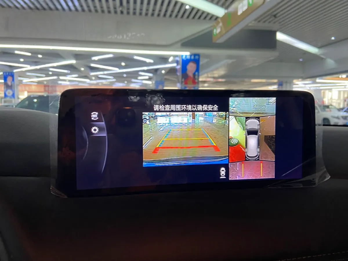 2022 MAXUS XinTu V90 2.0T 150HP L4 6AT,autocango,china used car exporter,china ev exporter,chinese used car exporter,chinese used ev exporter