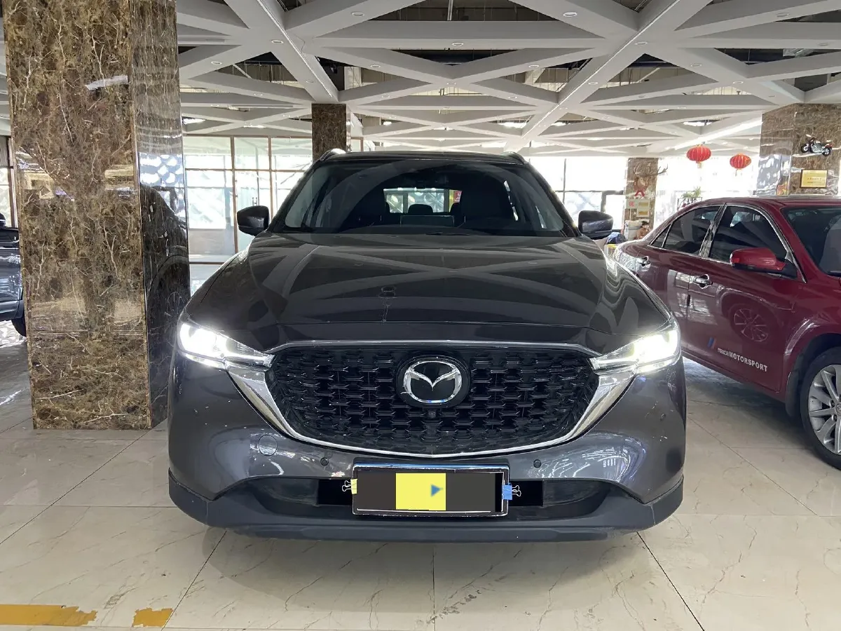 2022 MAXUS XinTu V90 2.0T 150HP L4 6AT,autocango,china used car exporter,china ev exporter,chinese used car exporter,chinese used ev exporter