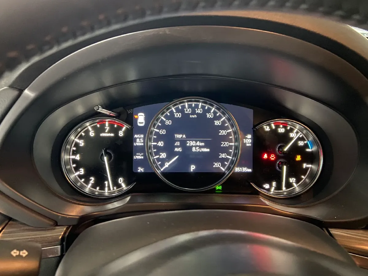 2022 MAXUS XinTu V90 2.0T 150HP L4 6AT,autocango,china used car exporter,china ev exporter,chinese used car exporter,chinese used ev exporter