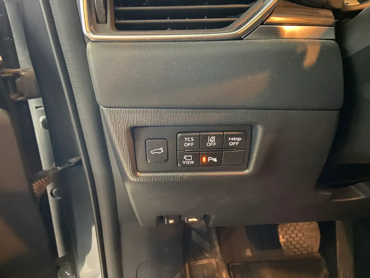 2022 MAXUS XinTu V90 2.0T 150HP L4 6AT,autocango,china used car exporter,china ev exporter,chinese used car exporter,chinese used ev exporter