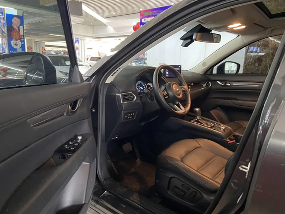 2022 MAXUS XinTu V90 2.0T 150HP L4 6AT,autocango,china used car exporter,china ev exporter,chinese used car exporter,chinese used ev exporter