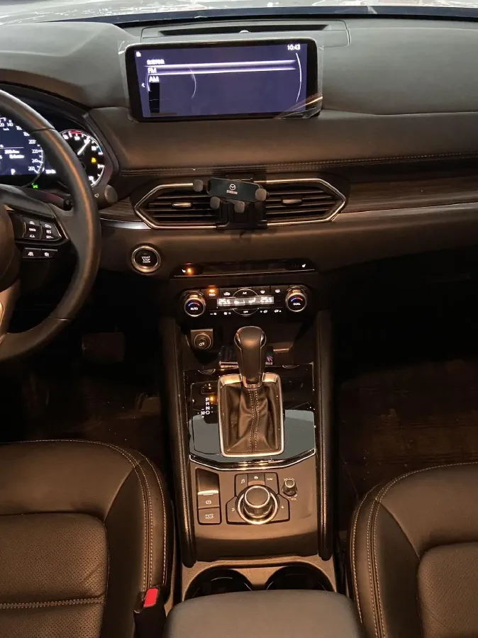 2022 MAXUS XinTu V90 2.0T 150HP L4 6AT,autocango,china used car exporter,china ev exporter,chinese used car exporter,chinese used ev exporter