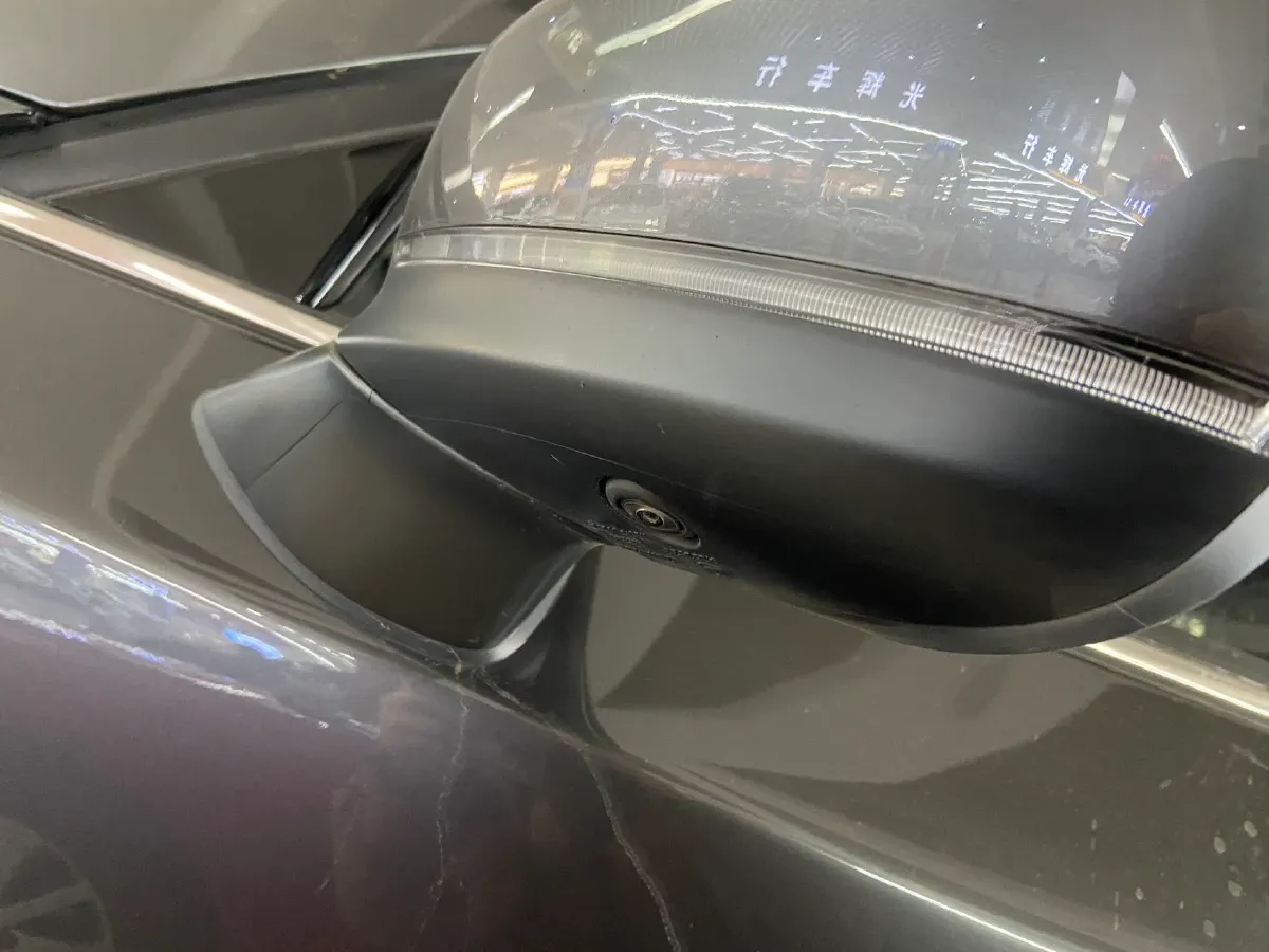 2022 MAXUS XinTu V90 2.0T 150HP L4 6AT,autocango,china used car exporter,china ev exporter,chinese used car exporter,chinese used ev exporter