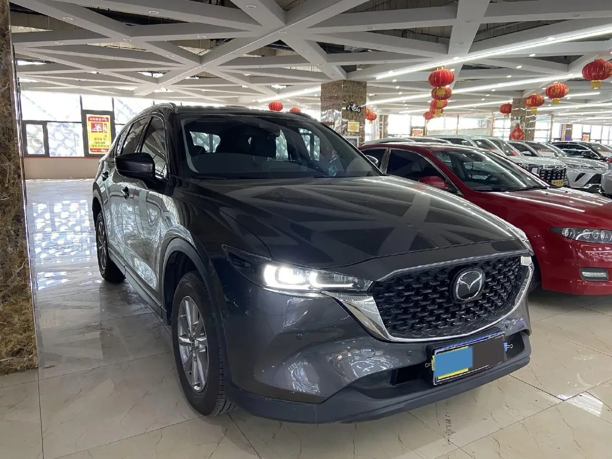 2022 MAXUS XinTu V90 2.0T 150HP L4 6AT,autocango,china used car exporter,china ev exporter,chinese used car exporter,chinese used ev exporter