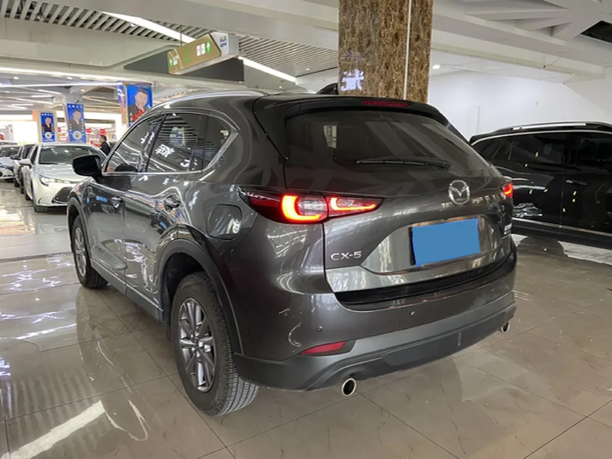 2022 MAXUS XinTu V90 2.0T 150HP L4 6AT,autocango,china used car exporter,china ev exporter,chinese used car exporter,chinese used ev exporter