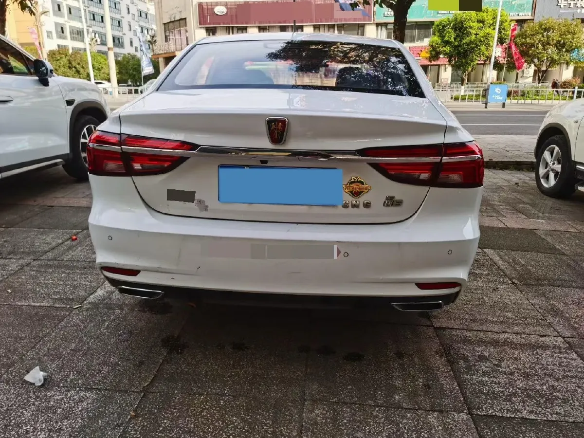 2020 Roewe i6 1.6L 125HP L4 CVT,autocango,china used car exporter,china ev exporter,chinese used car exporter,chinese used ev exporter
