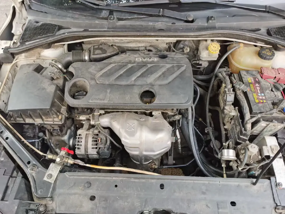 2020 Roewe i6 1.6L 125HP L4 CVT,autocango,china used car exporter,china ev exporter,chinese used car exporter,chinese used ev exporter