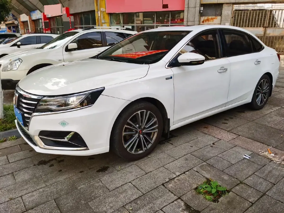 2020 Roewe i6 1.6L 125HP L4 CVT,autocango,china used car exporter,china ev exporter,chinese used car exporter,chinese used ev exporter