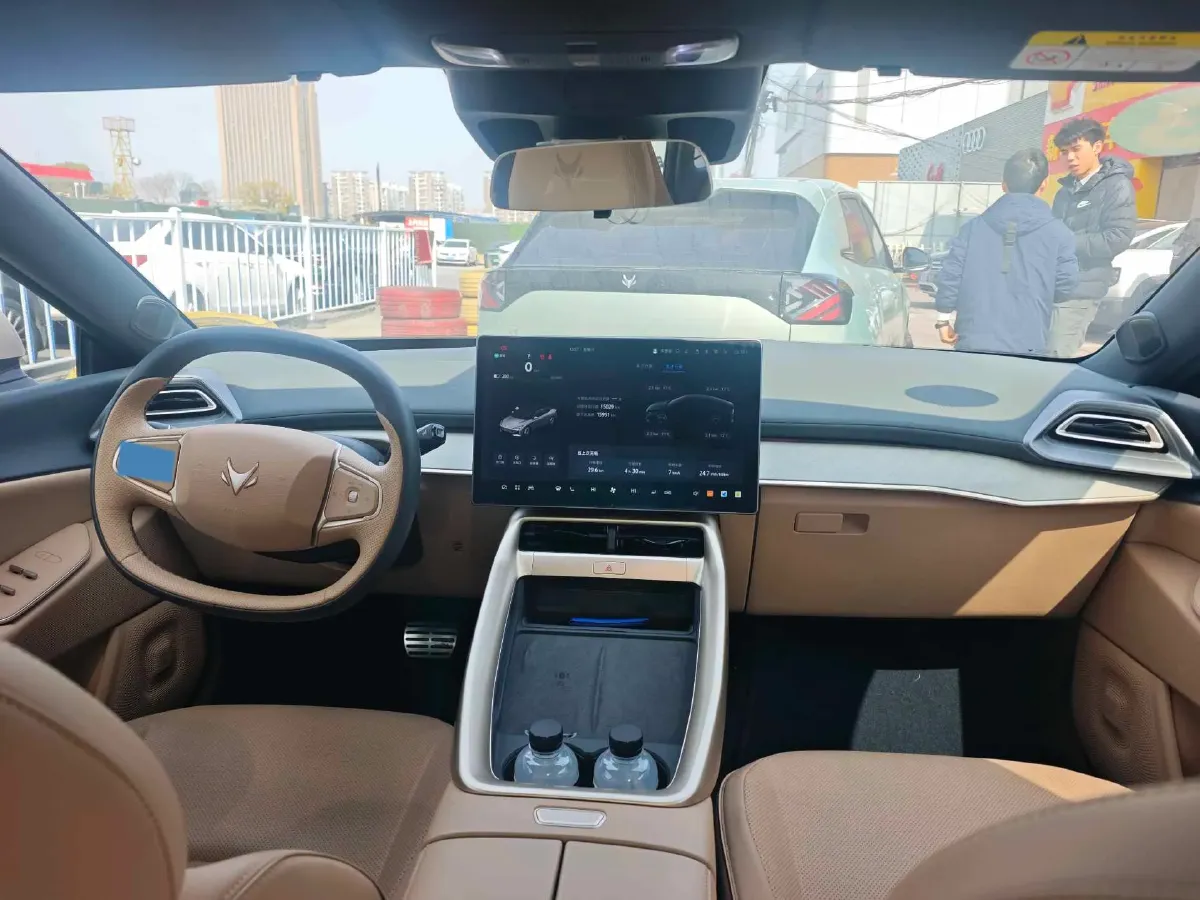 2025 ARCFOX αS5 BEV,autocango,china used car exporter,china ev exporter,chinese used car exporter,chinese used ev exporter