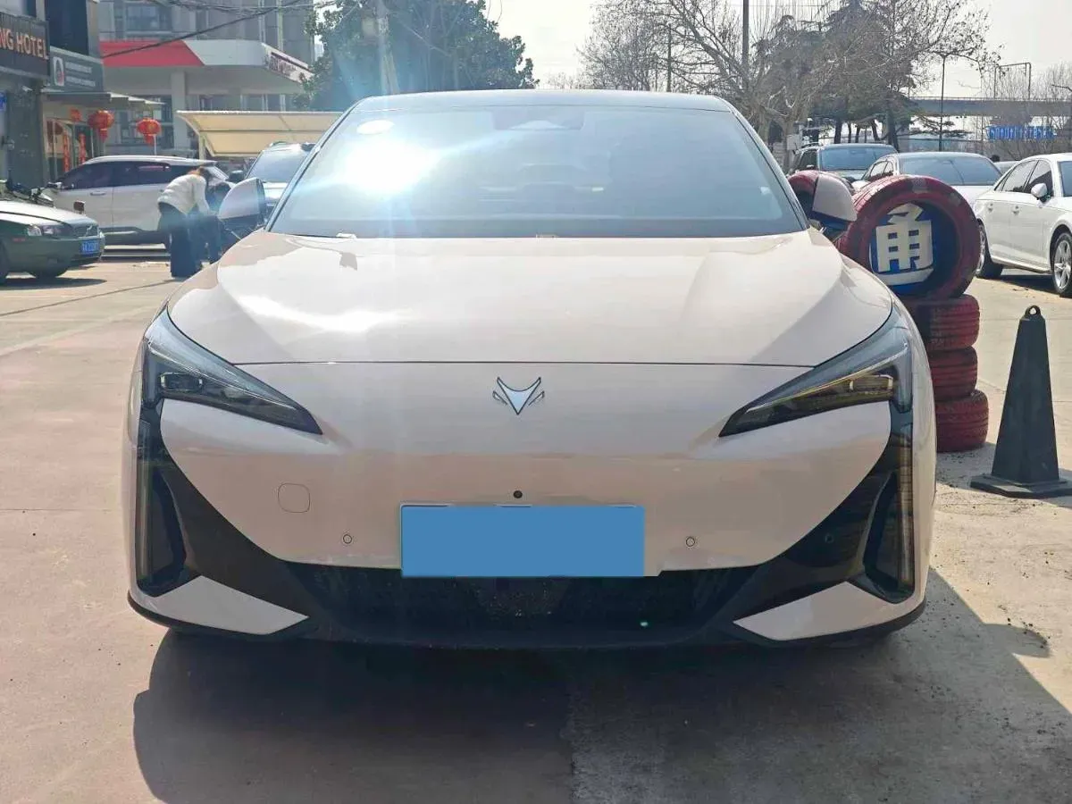 2025 ARCFOX αS5 BEV,autocango,china used car exporter,china ev exporter,chinese used car exporter,chinese used ev exporter
