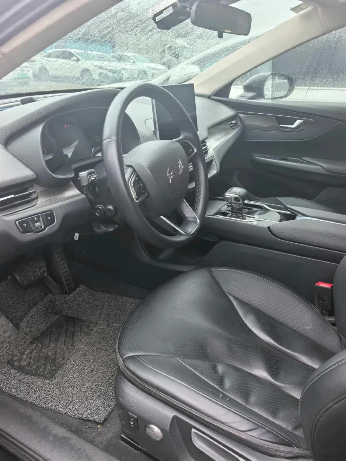 2021 HongQi E-QM5 BEV 54KWH,autocango,china used car exporter,china ev exporter,chinese used car exporter,chinese used ev exporter