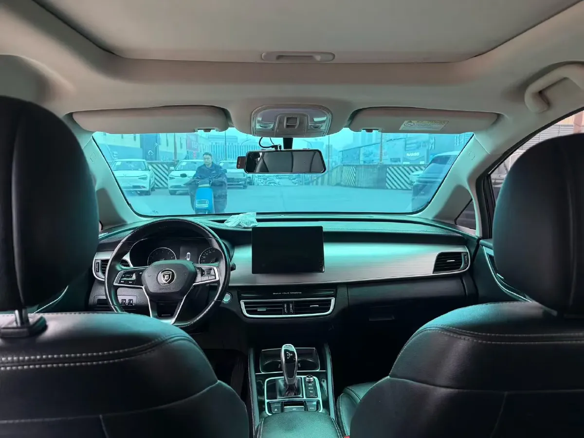 2021 BYD Song MAX 1.5T 160HP L4 6DCT,autocango,china used car exporter,china ev exporter,chinese used car exporter,chinese used ev exporter