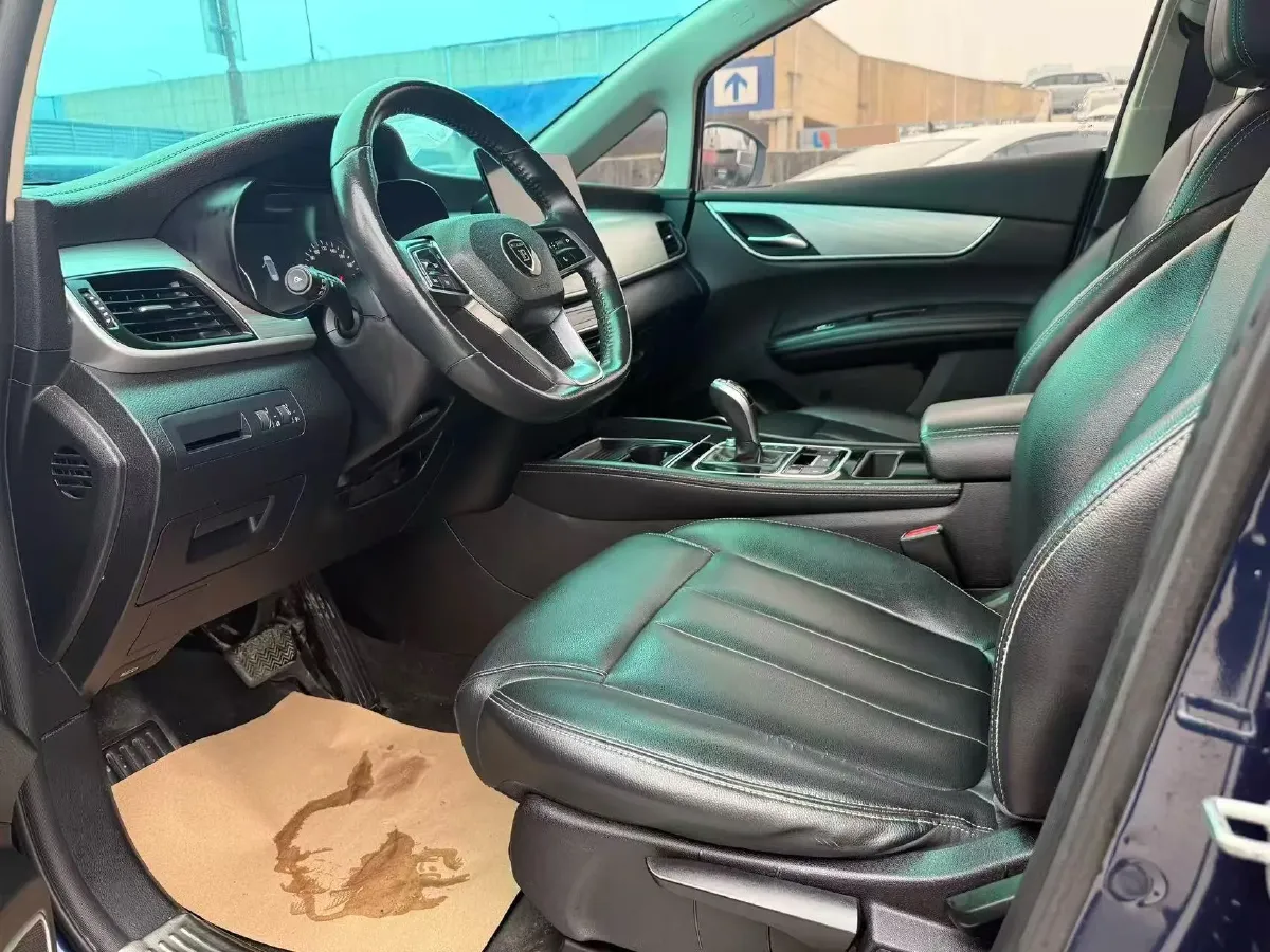 2021 BYD Song MAX 1.5T 160HP L4 6DCT,autocango,china used car exporter,china ev exporter,chinese used car exporter,chinese used ev exporter