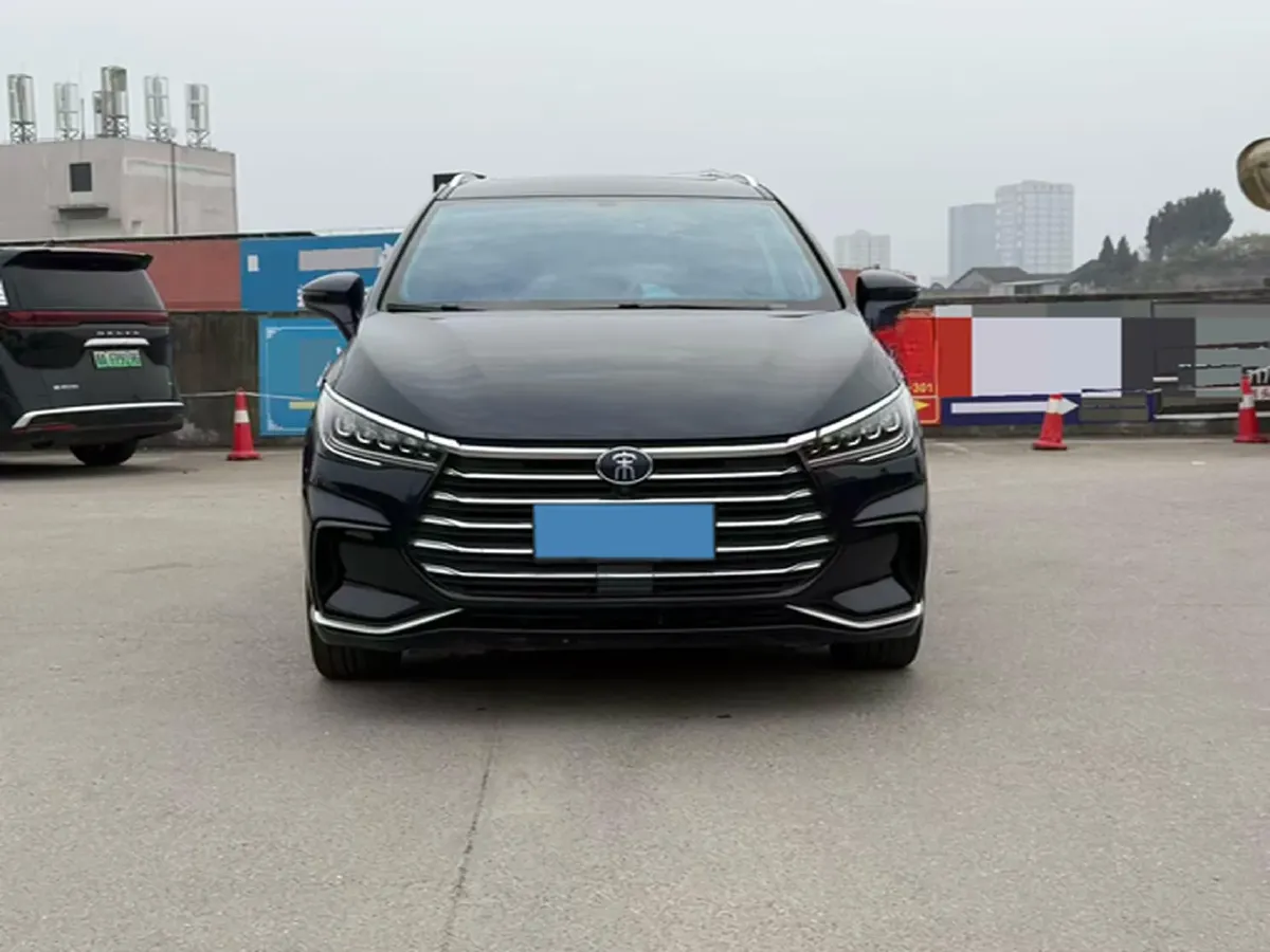 2021 BYD Song MAX 1.5T 160HP L4 6DCT,autocango,china used car exporter,china ev exporter,chinese used car exporter,chinese used ev exporter