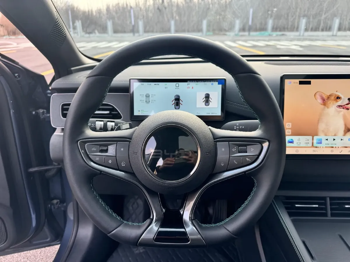 2025 BYD Seal 06 Wagon 1.5L 101HP L4 E-CVT PHEV,autocango,china used car exporter,china ev exporter,chinese used car exporter,chinese used ev exporter