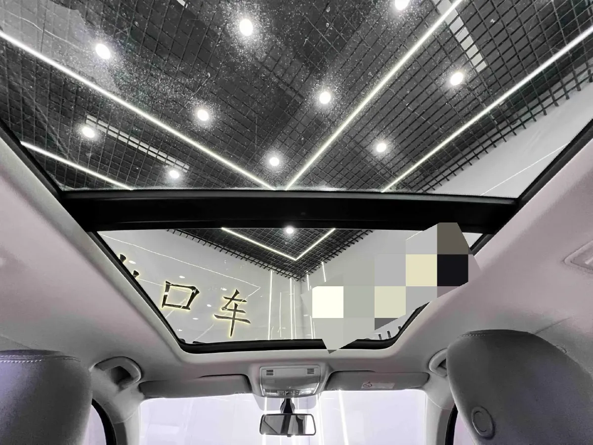 2022 Volkswagen Tharu 1.4T 150HP L4 7DCT,autocango,china used car exporter,china ev exporter,chinese used car exporter,chinese used ev exporter