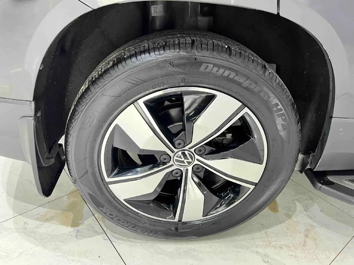 2022 Volkswagen Tharu 1.4T 150HP L4 7DCT,autocango,china used car exporter,china ev exporter,chinese used car exporter,chinese used ev exporter