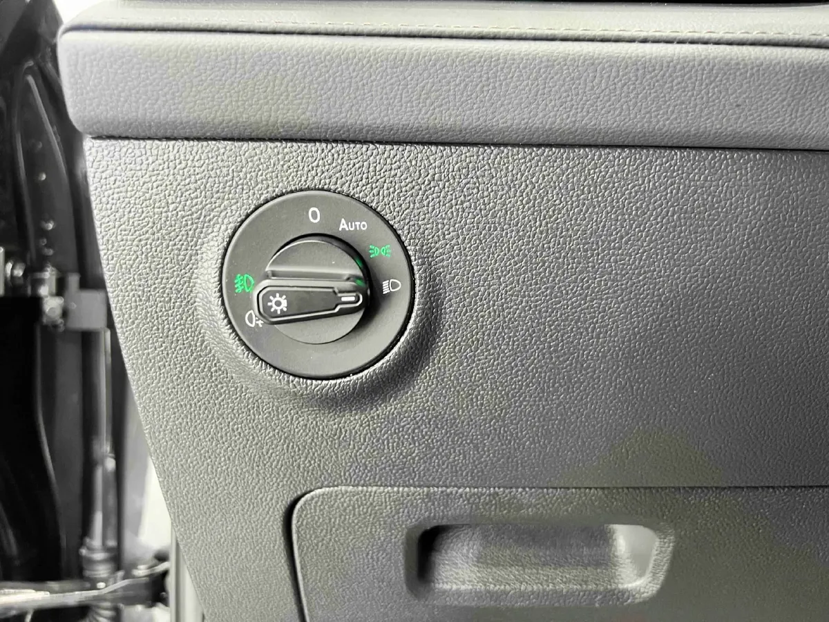 2022 Volkswagen Tharu 1.4T 150HP L4 7DCT,autocango,china used car exporter,china ev exporter,chinese used car exporter,chinese used ev exporter