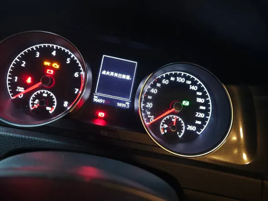 2018 Volkswagen Golf 1.4T 131HP L4 7DCT,autocango,china used car exporter,china ev exporter,chinese used car exporter,chinese used ev exporter