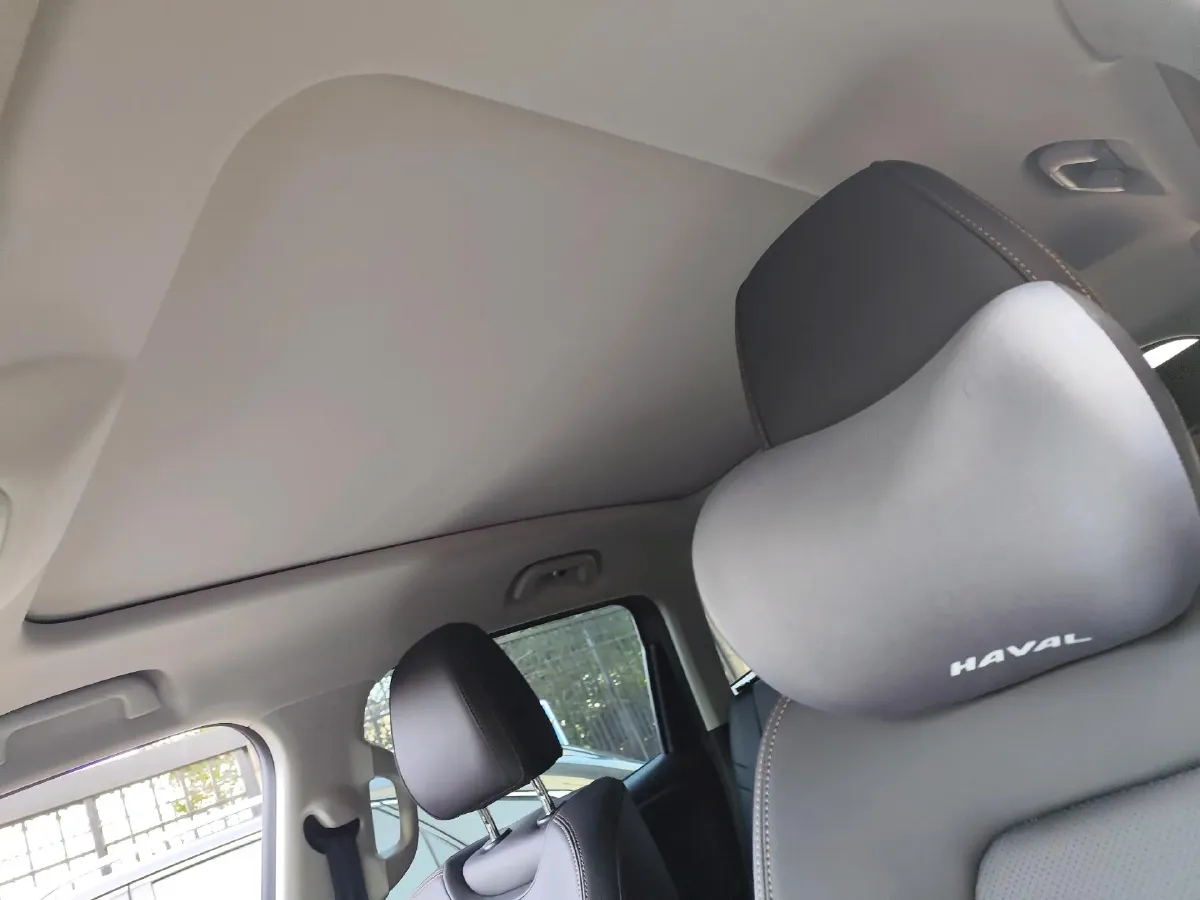 2026 Jetta JettaVS8 1.4T 150HP L4 6AT,autocango,china used car exporter,china ev exporter,chinese used car exporter,chinese used ev exporter