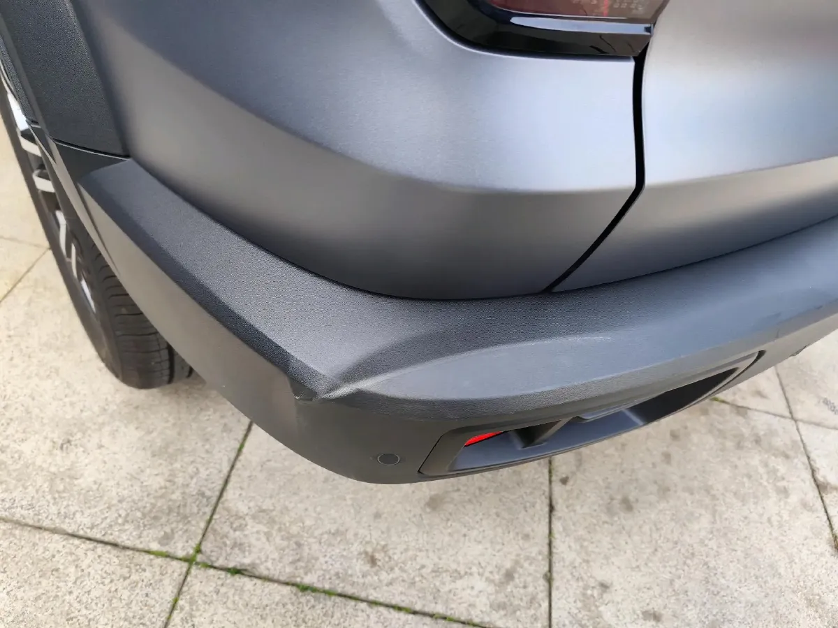 2026 Jetta JettaVS8 1.4T 150HP L4 6AT,autocango,china used car exporter,china ev exporter,chinese used car exporter,chinese used ev exporter