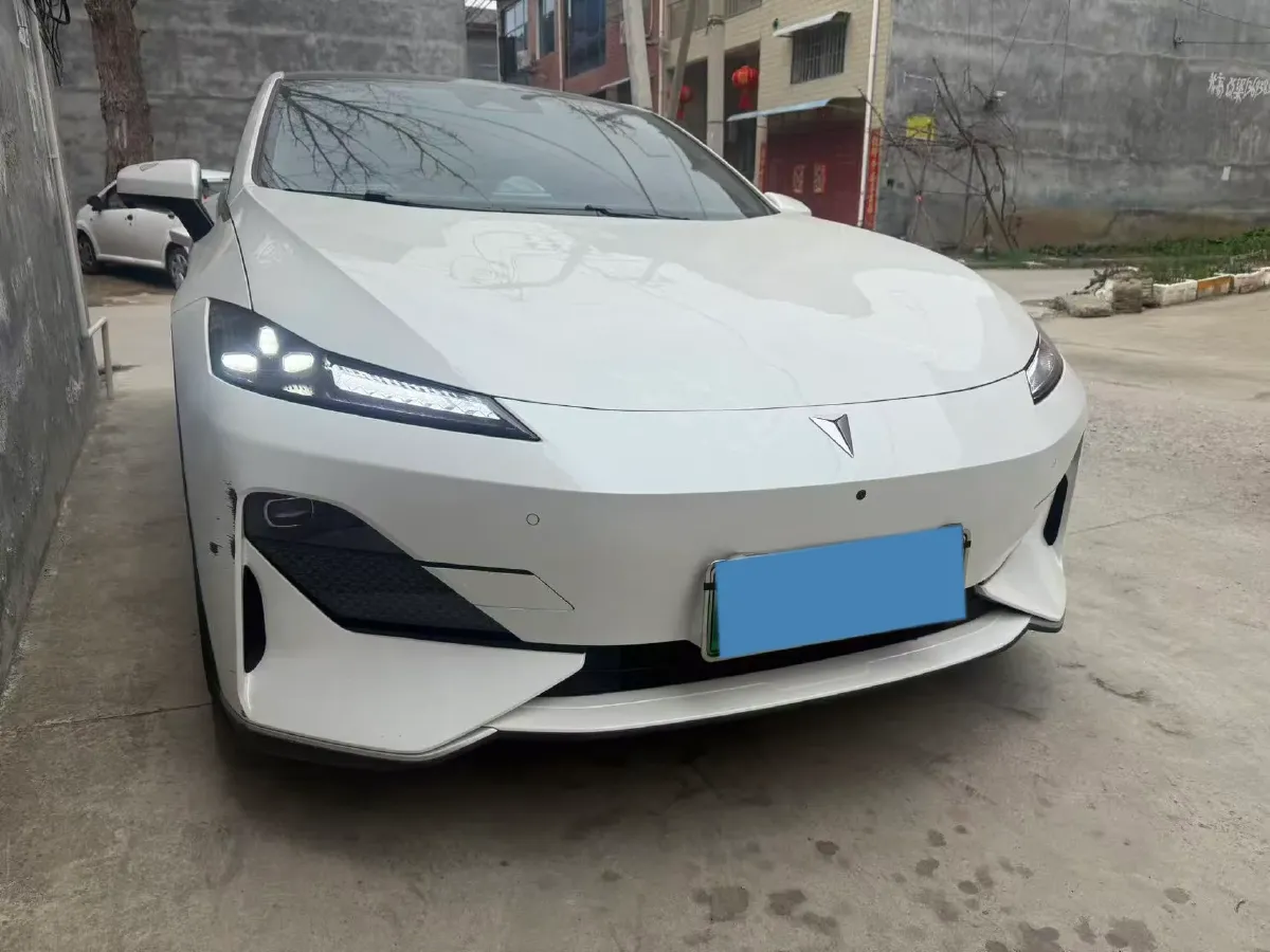 2023 Deepal SL03 1.5L 95HP L4 REEV 28.39KWH,autocango,china used car exporter,china ev exporter,chinese used car exporter,chinese used ev exporter