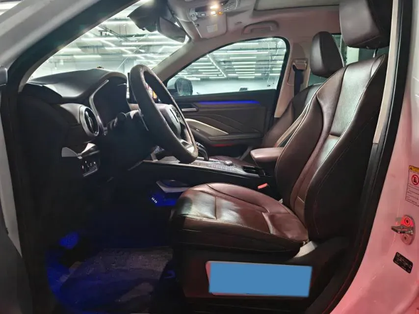 2021 WEY VV6 2.0T 227HP L4 7DCT,autocango,china used car exporter,china ev exporter,chinese used car exporter,chinese used ev exporter