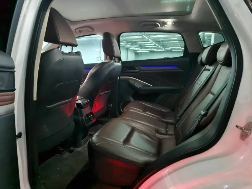 2021 WEY VV6 2.0T 227HP L4 7DCT,autocango,china used car exporter,china ev exporter,chinese used car exporter,chinese used ev exporter