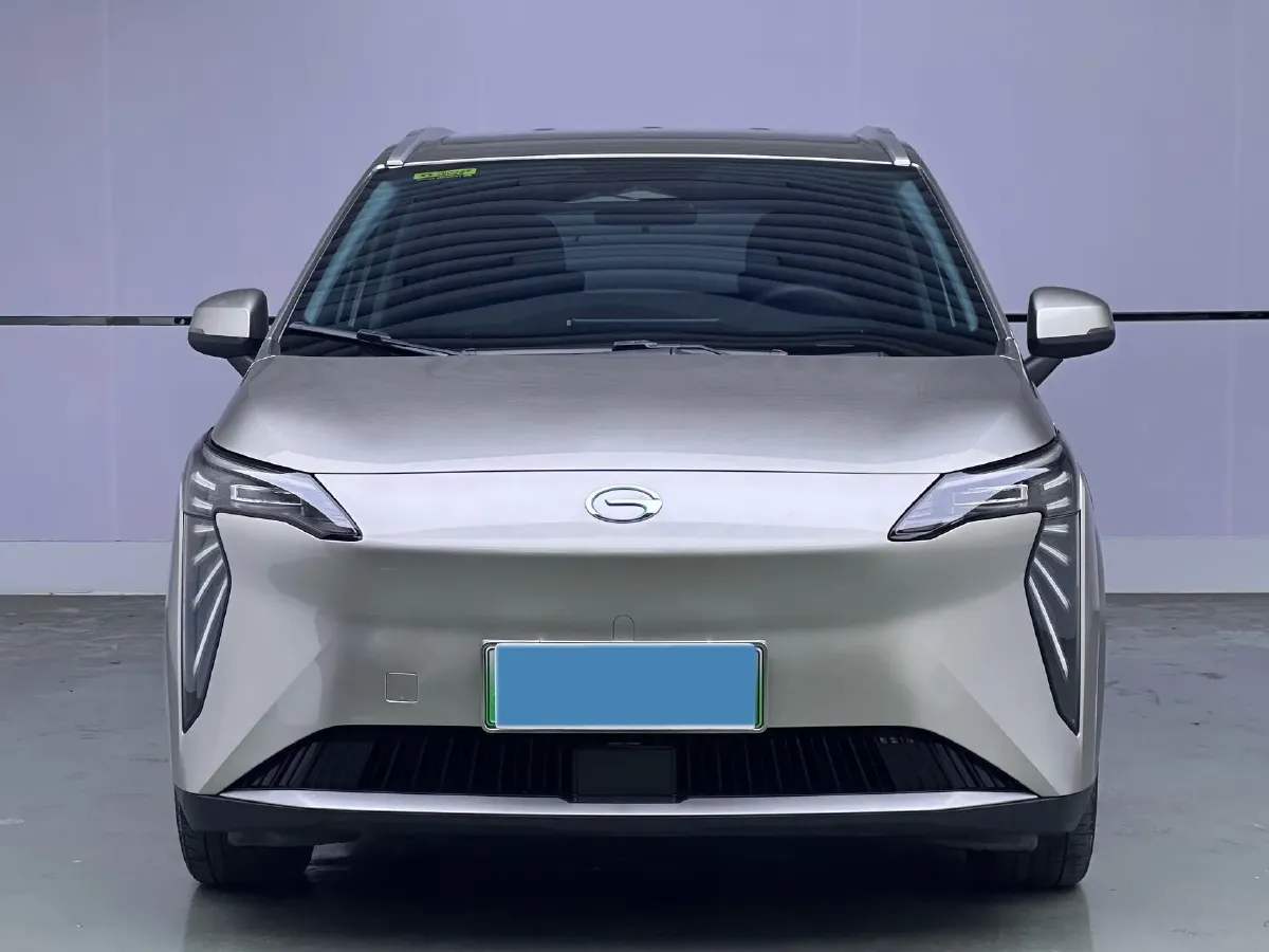 2023 Aion Y BEV 61.7KWH,autocango,china used car exporter,china ev exporter,chinese used car exporter,chinese used ev exporter