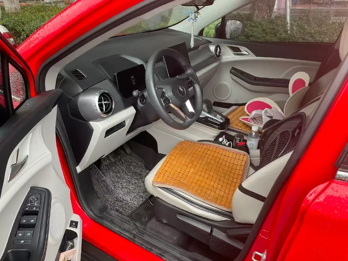 2021 BYD Song 1.5T 160HP L4 6DCT,autocango,china used car exporter,china ev exporter,chinese used car exporter,chinese used ev exporter