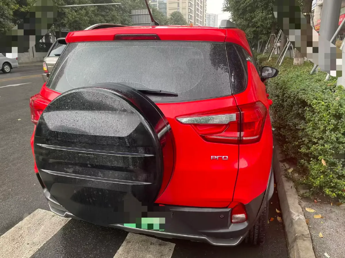 2021 BYD Song 1.5T 160HP L4 6DCT,autocango,china used car exporter,china ev exporter,chinese used car exporter,chinese used ev exporter