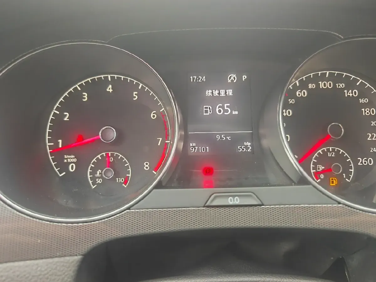 2018 Volkswagen Golf Sportsvan 1.4T 131HP L4 7DCT,autocango,china used car exporter,china ev exporter,chinese used car exporter,chinese used ev exporter