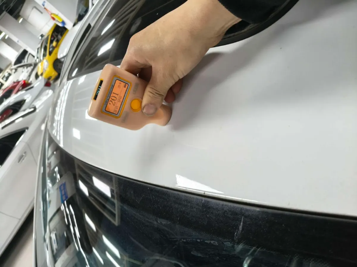 2020 Volkswagen T-Roc 1.4T 131HP L4 7DCT,autocango,china used car exporter,china ev exporter,chinese used car exporter,chinese used ev exporter