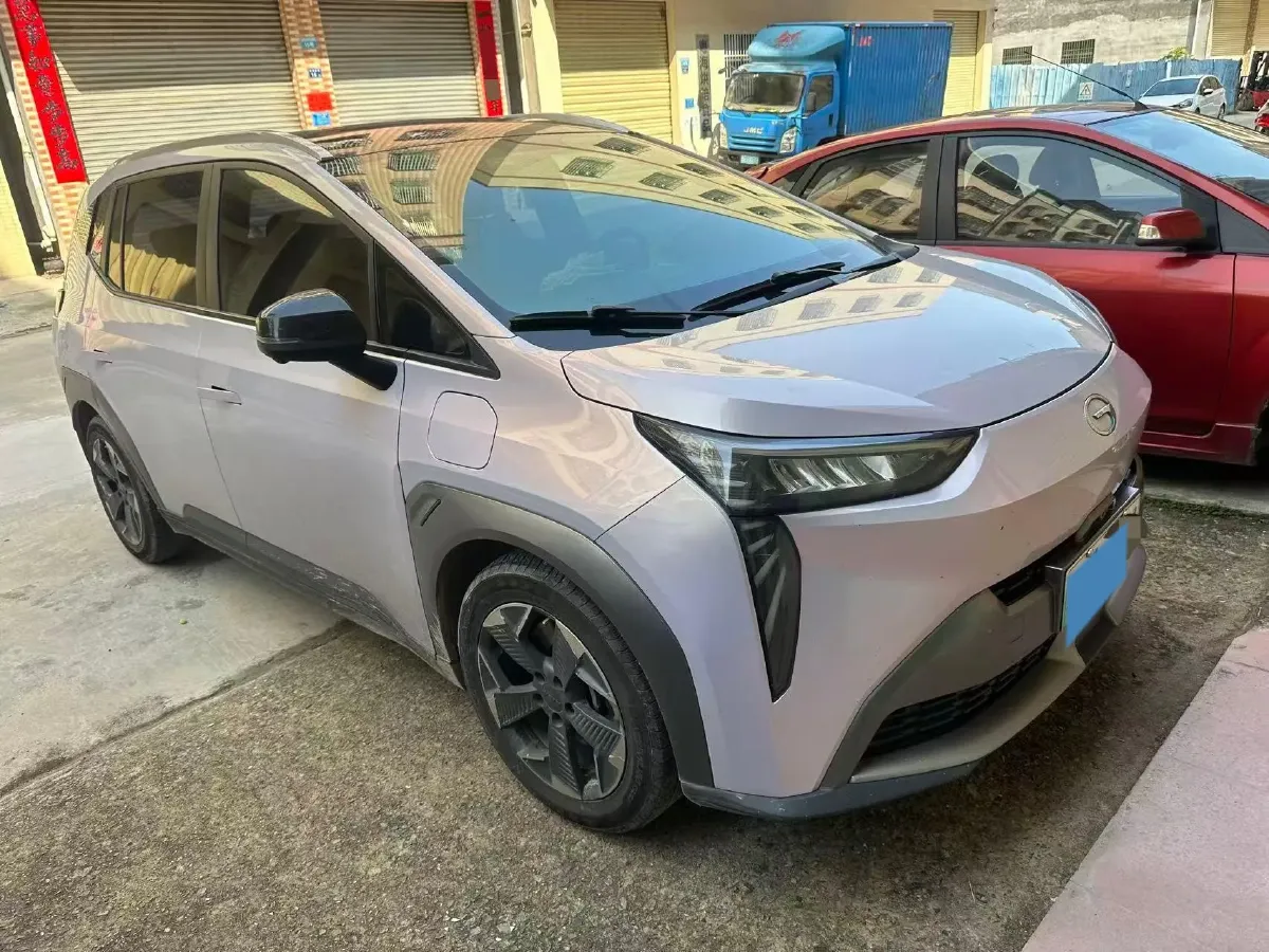 2022 Geely Okavango 1.8T 184HP L4 7DCT,autocango,china used car exporter,china ev exporter,chinese used car exporter,chinese used ev exporter