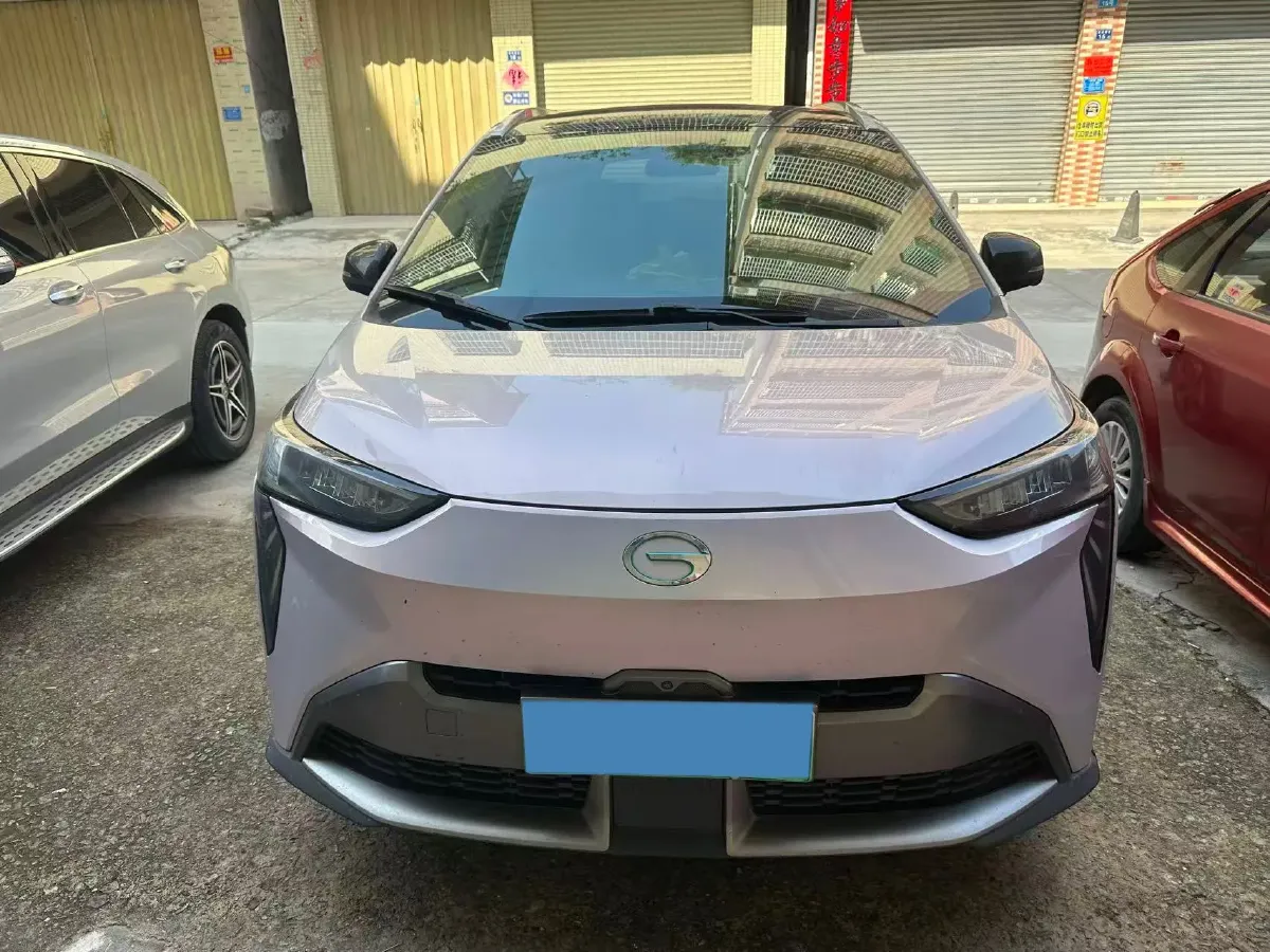 2022 Geely Okavango 1.8T 184HP L4 7DCT,autocango,china used car exporter,china ev exporter,chinese used car exporter,chinese used ev exporter