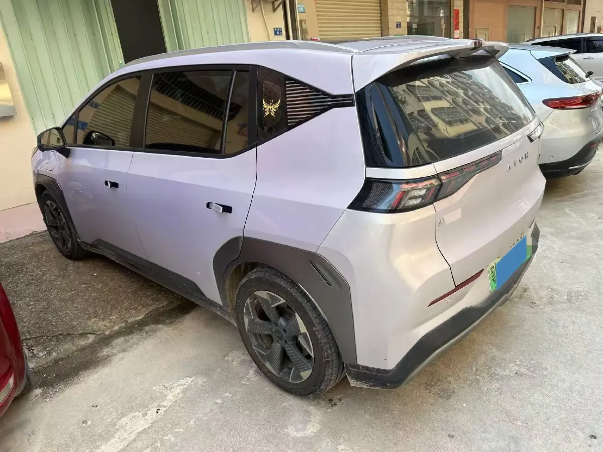 2022 Geely Okavango 1.8T 184HP L4 7DCT,autocango,china used car exporter,china ev exporter,chinese used car exporter,chinese used ev exporter