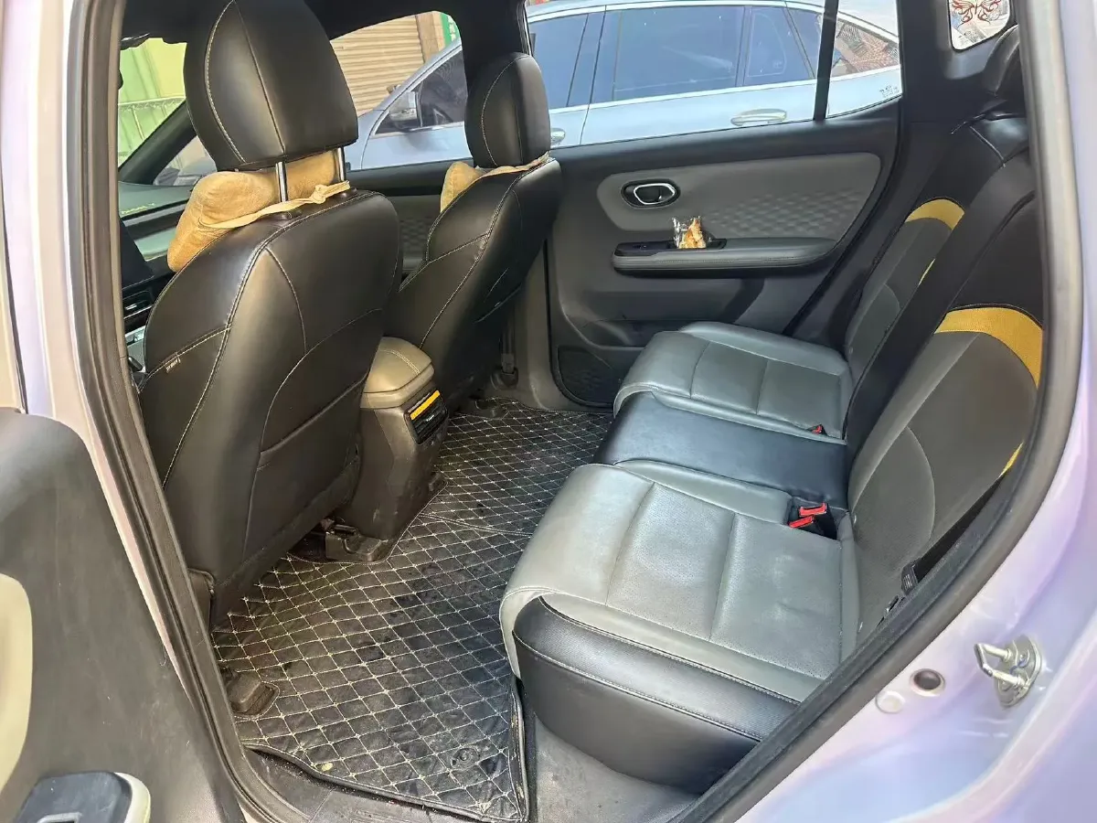 2022 Geely Okavango 1.8T 184HP L4 7DCT,autocango,china used car exporter,china ev exporter,chinese used car exporter,chinese used ev exporter