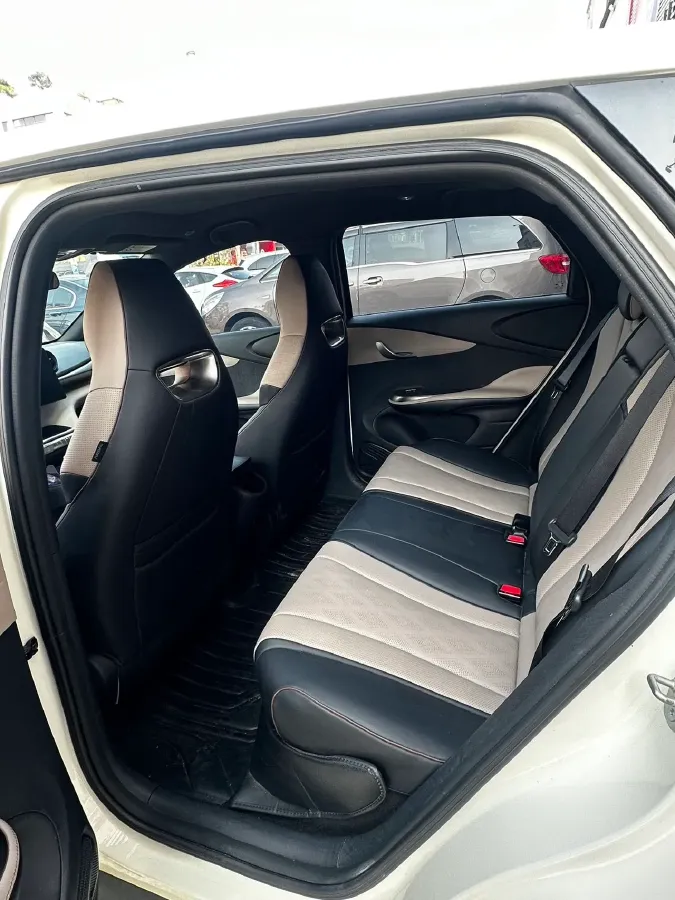 2023 BYD Dolphin BEV 44.928KWH,autocango,china used car exporter,china ev exporter,chinese used car exporter,chinese used ev exporter