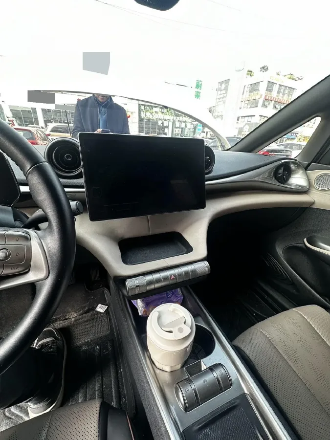 2023 BYD Dolphin BEV 44.928KWH,autocango,china used car exporter,china ev exporter,chinese used car exporter,chinese used ev exporter