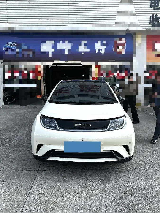 2023 BYD Dolphin BEV 44.928KWH,autocango,china used car exporter,china ev exporter,chinese used car exporter,chinese used ev exporter
